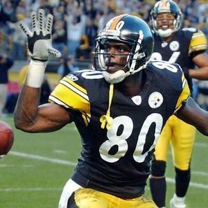 Meet your Posher, Lulo